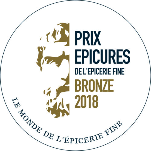 LABEL-EPICURE2018-BRONZE-1024x1024