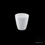 GOLDPLAST 6024