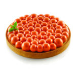 ΦΟΡΜΑ ΣΙΛΙΚΟΝΗΣ BUBBLE TART